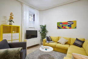 LEEWAYS APARTMENT in ORIENTE